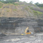 Coking Coal-Cimitarra-Colombia