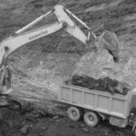 Coking Coal-Cimitarra-Colombia