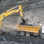 Coking Coal-Cimitarra-Colombia